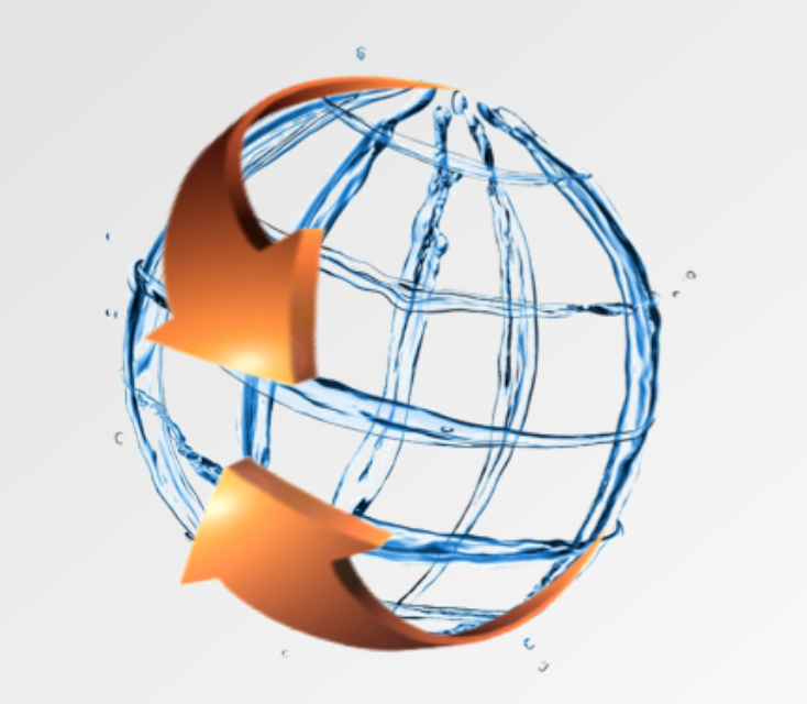 Aquio logo